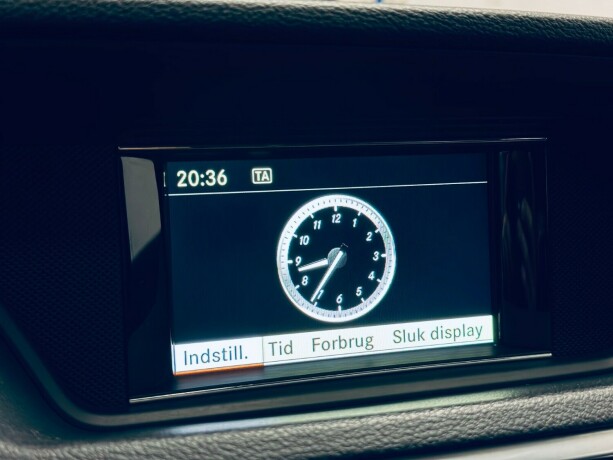 mercedes-benz-e-klasse-diesel-2012-big-27