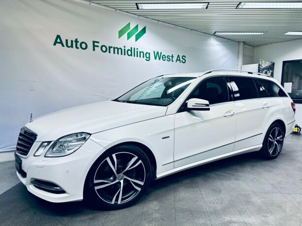 mercedes-benz-e-klasse-diesel-2012-big-0