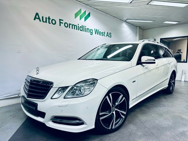 mercedes-benz-e-klasse-diesel-2012-big-1