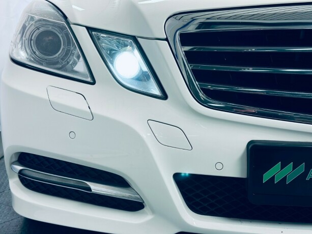 mercedes-benz-e-klasse-diesel-2012-big-30