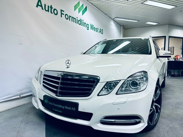 mercedes-benz-e-klasse-diesel-2012-big-2