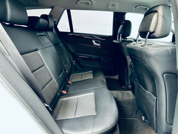 mercedes-benz-e-klasse-diesel-2012-big-19