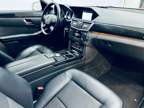 mercedes-benz-e-klasse-diesel-2012-big-15