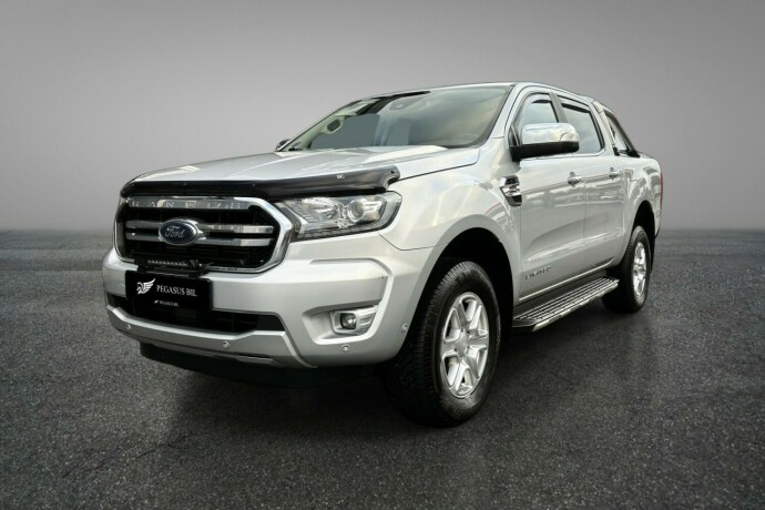 ford-ranger-diesel-2019-big-0