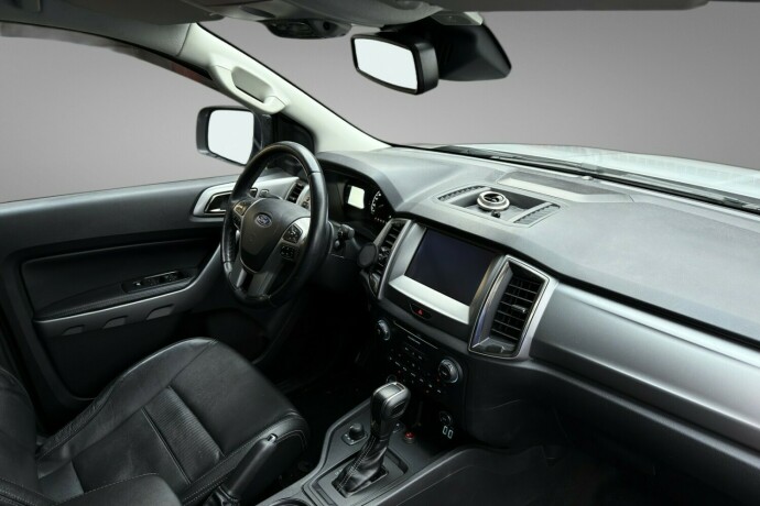 ford-ranger-diesel-2019-big-13