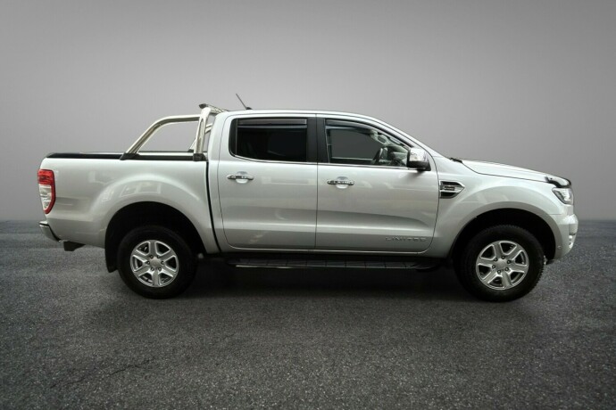 ford-ranger-diesel-2019-big-3