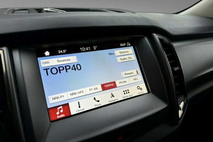 ford-ranger-diesel-2019-big-18