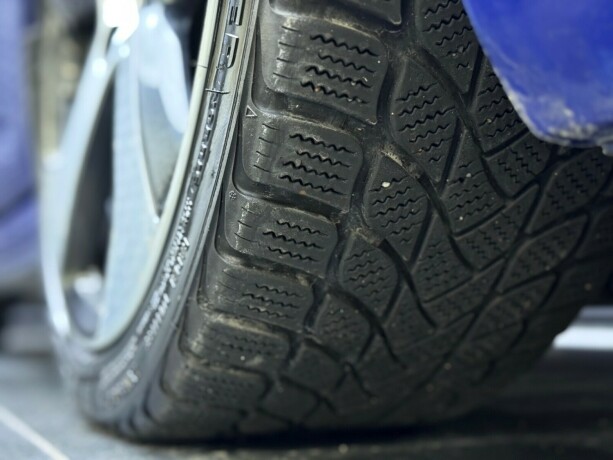 volkswagen-golf-bensin-2016-big-9