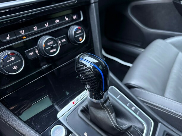 volkswagen-golf-bensin-2016-big-28