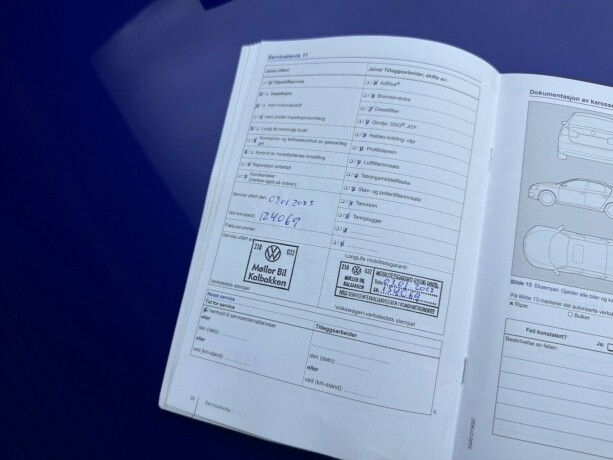 volkswagen-golf-bensin-2016-big-46