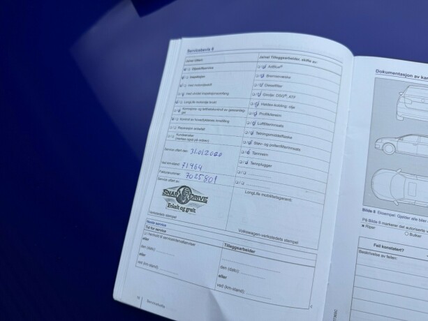 volkswagen-golf-bensin-2016-big-44