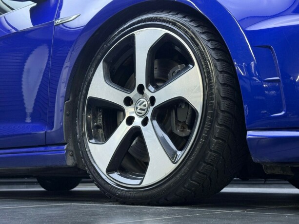 volkswagen-golf-bensin-2016-big-8