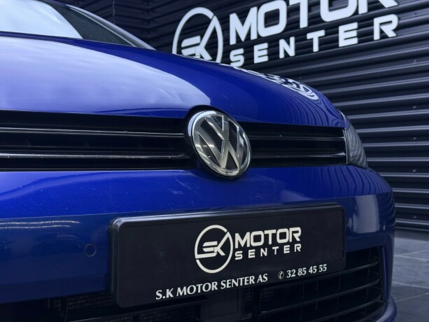 volkswagen-golf-bensin-2016-big-4