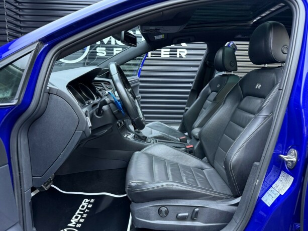 volkswagen-golf-bensin-2016-big-31