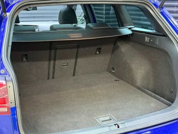 volkswagen-golf-bensin-2016-big-35