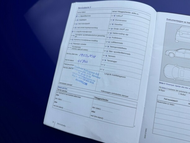 volkswagen-golf-bensin-2016-big-41