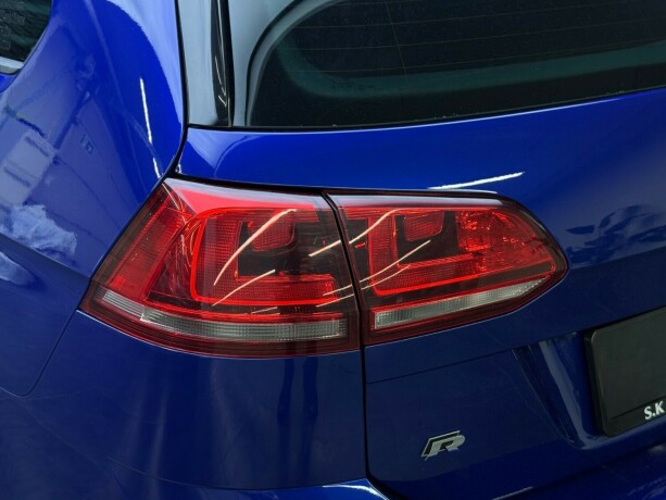 volkswagen-golf-bensin-2016-big-7