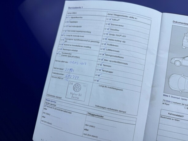 volkswagen-golf-bensin-2016-big-38