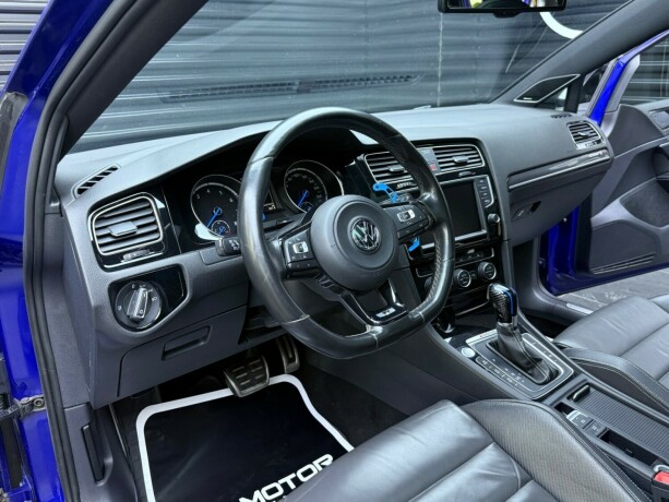 volkswagen-golf-bensin-2016-big-11