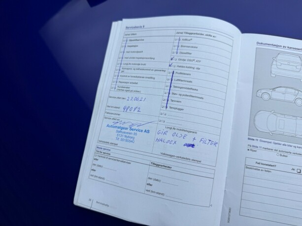 volkswagen-golf-bensin-2016-big-42