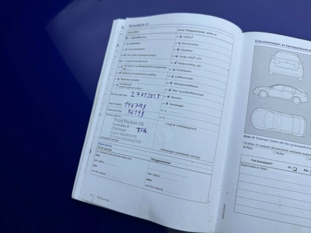 volkswagen-golf-bensin-2016-big-49