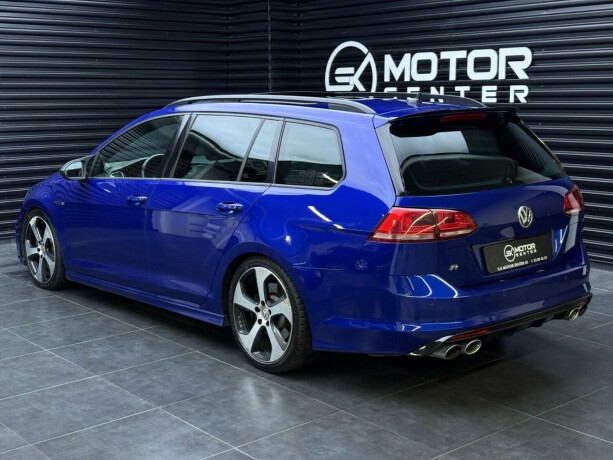 volkswagen-golf-bensin-2016-big-1