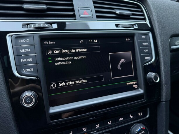 volkswagen-golf-bensin-2016-big-24