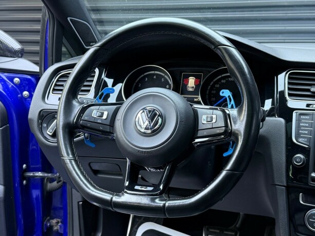 volkswagen-golf-bensin-2016-big-13