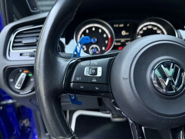 volkswagen-golf-bensin-2016-big-15