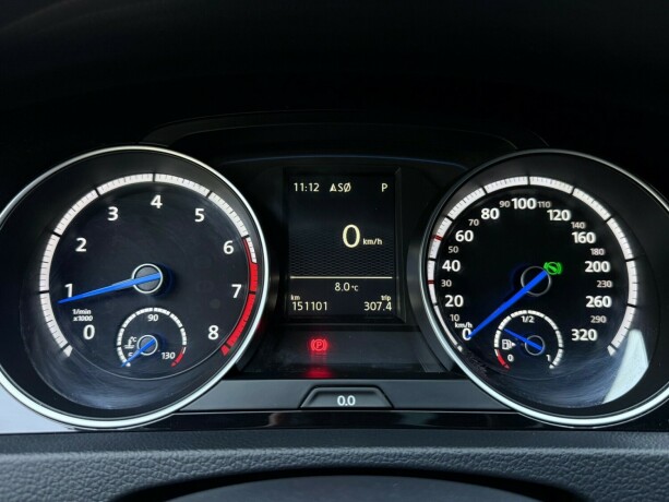 volkswagen-golf-bensin-2016-big-17