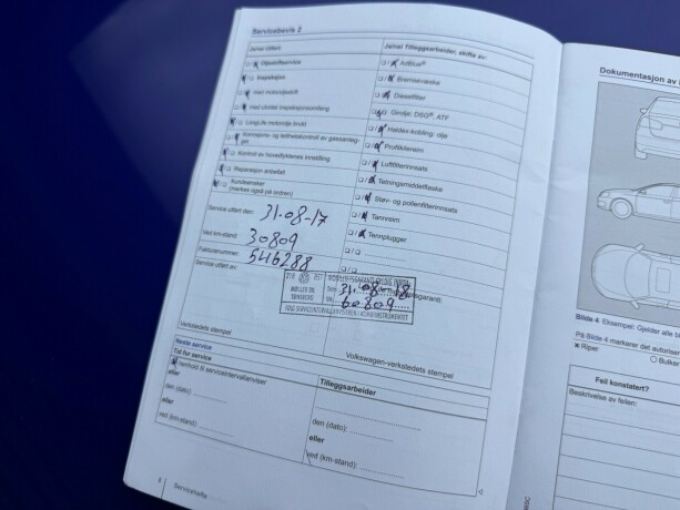 volkswagen-golf-bensin-2016-big-37