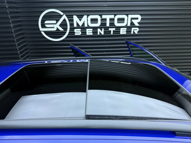 volkswagen-golf-bensin-2016-big-5