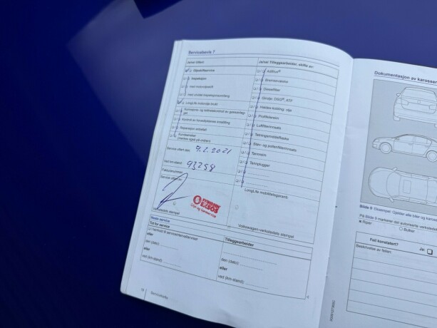 volkswagen-golf-bensin-2016-big-43