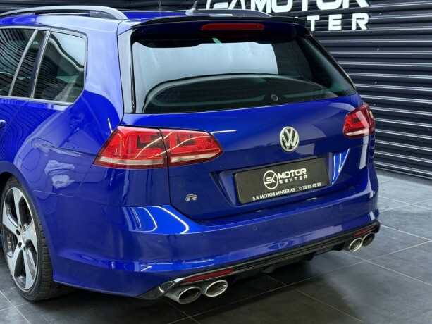 volkswagen-golf-bensin-2016-big-6