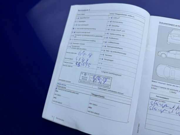 volkswagen-golf-bensin-2016-big-40