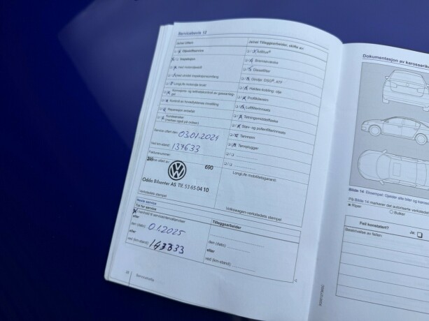 volkswagen-golf-bensin-2016-big-45