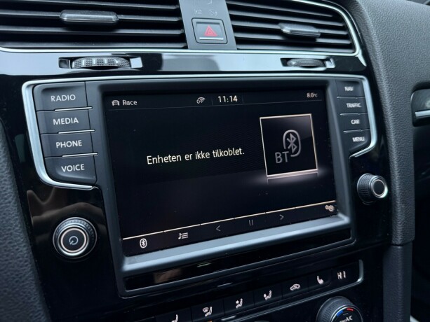 volkswagen-golf-bensin-2016-big-23