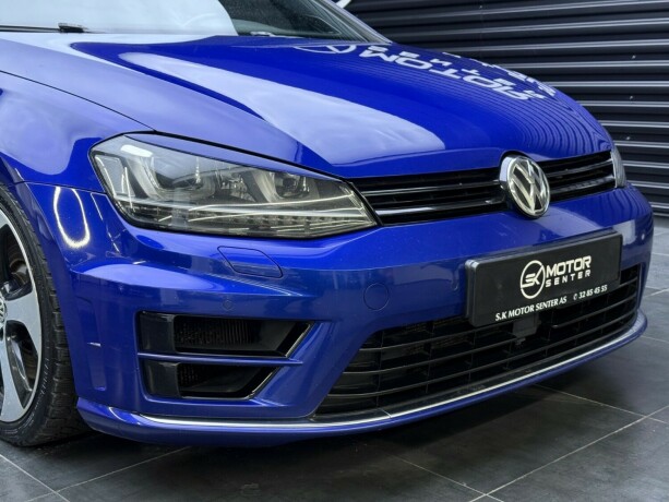 volkswagen-golf-bensin-2016-big-2