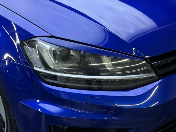 volkswagen-golf-bensin-2016-big-3