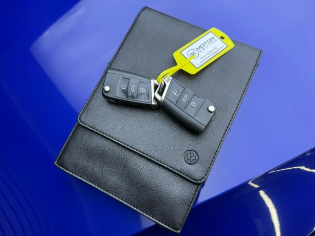 volkswagen-golf-bensin-2016-big-36