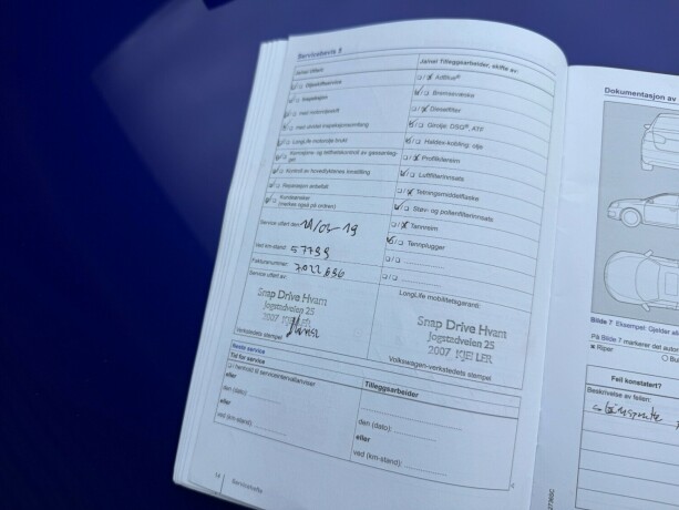 volkswagen-golf-bensin-2016-big-39