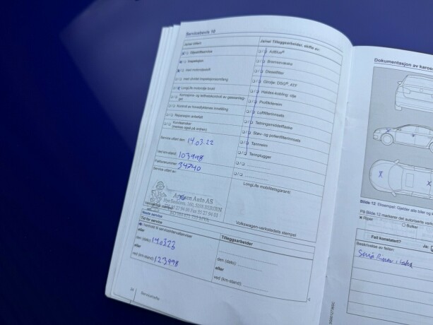 volkswagen-golf-bensin-2016-big-47