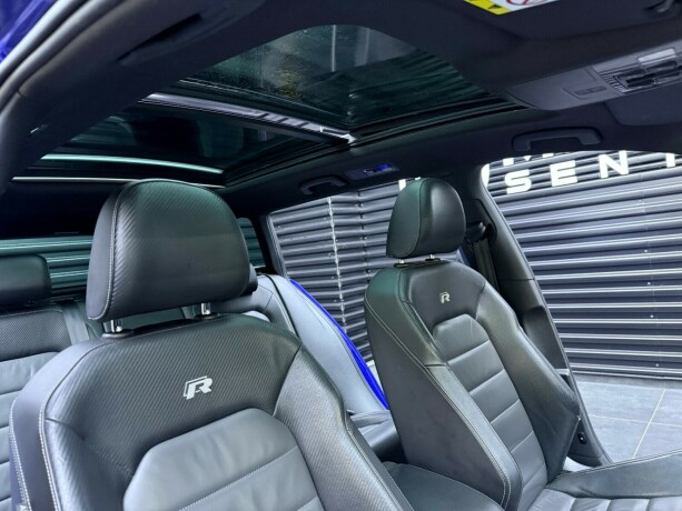 volkswagen-golf-bensin-2016-big-34