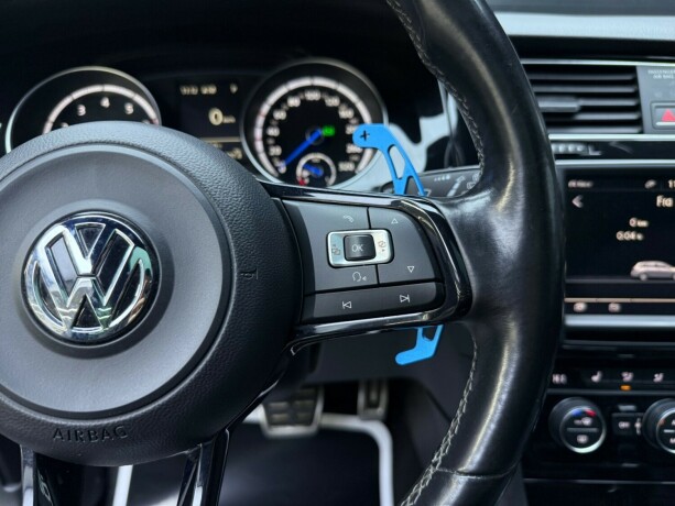 volkswagen-golf-bensin-2016-big-16