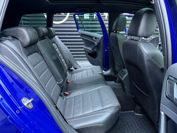 volkswagen-golf-bensin-2016-big-33