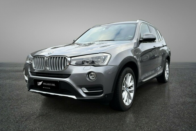 bmw-x3-diesel-2017-big-0
