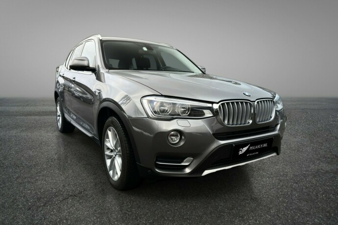 bmw-x3-diesel-2017-big-2