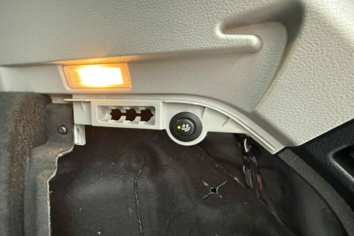 bmw-x3-diesel-2017-big-25