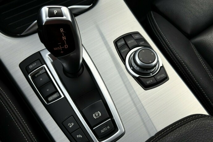 bmw-x3-diesel-2017-big-23