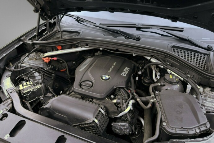 bmw-x3-diesel-2017-big-26